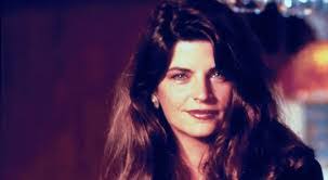 Rebecca Howe's Instagram, Twitter & Facebook