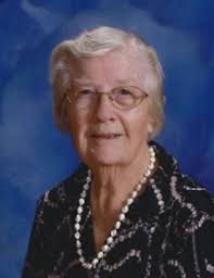 Catharine Marie Portz Obituary September 25, 2021