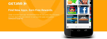 At least a samsung galaxy s7 or equivalent with android v7.0 (nougat os) or … Best Free Mobile Game Downloads Websites