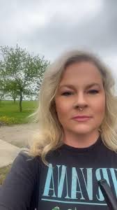 I bought a crow call from Walmart. It sounded like a kazoo initially. , I  listened to my crow friends around me, and tried my best to imitate what I  heard., It’s not perfect, but I’ve only had it a ...