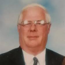 Obituary information for Michael W. Walker