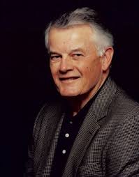 Wilbur Rogers Selander Obituary August 16, 2015