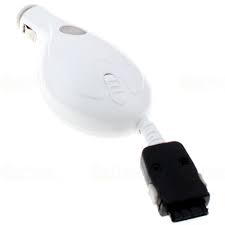 for LG A7150 B2000 B2050 B2070 B2100 ...