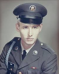 Remembering Corporal Roy Andrew “Drew” Barr April 24, 2022 Today, we pause  to honor the life and legacy of Corporal Roy Andrew “Drew” Barr, who made  the ultimate sacrifice in service to