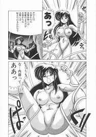 Read [Watanabe Yoshimasa] Byouin Kamen Hentai Porns - Manga And Porncomics  Xxx