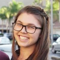 Jonathan Jow Email & Phone Number