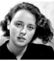 EDITH FRIEDLANDER Obituary (2023)