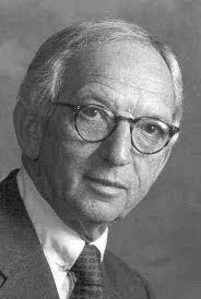 Arnold Levine Obituary, Des Moines, IA :: Iles Funeral Homes