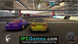 As long as you have a computer, you have access to hundreds of games for free. Carx Drift Racing Online Free Download Ipc Games