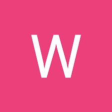 Shafayet ahmed siddiqui lecturer at atish dipankar university of science and technolog dhaka, bangladesh. Waleed Ahmed Siddiqui Youtube