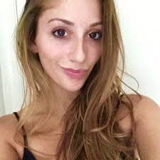 Shelby Joy Issersohn (@ShelbyIssersohn)