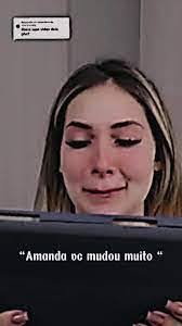 Amanda Madrazo's Instagram, Twitter & Facebook