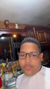 Haciendo la cena #haciendocena #cena #dinner #domincanrepublic  #dominicandinner #tresgolpes