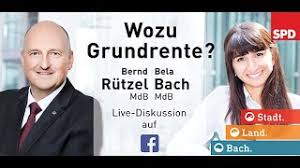 With will smith, james avery, alfonso ribeiro, tatyana ali. Bela Bach Mdb Videos