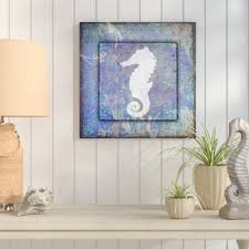Get free shipping on qualified beach & nautical wallpaper or buy online pick up in store today in the home decor department. Beautiful Seahorse Map Wood Wall Decor Beach House Ocean Sea Nautical Theme Home Decor Plaques Signs Home Garden Worldenergy Ae