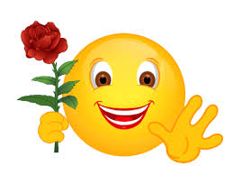 Smiley liebe smiley glücklich lustiges gif zum geburtstag lustige emoticons smiley animiert verse zum geburtstag lustiges emoji smiley bilder dankeschön sprüche [gallery columns=4″ type=rectangular link=file ids=10816,5365,5366,11901,6472,10815,3132,9802,7839,3128,5719,6925,5718,4097,4101,7233,7234,12513,9812… weitere ideen zu smiley bilder, lustige smileys, smiley. Smiley Schenkt Rose Smiley Animiert Animierte Emoticons Smiley