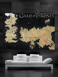 Game Of Thrones Game Of Thrones Game Of Thrones Cool Game Of Thrones Diy Decor Ideas 13 Game Of Thrones Decor Diy Decor Game Of Thrones Gifts