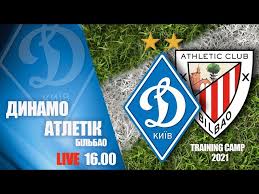 Сравнение показателей команд, последние результаты, лички, статистика. Dj8v8vpueaprmm