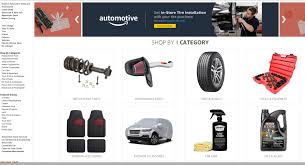 Enter advance auto parts coupon at checkout. 5 Best Websites To Buy Cheap Car Parts Youcanic