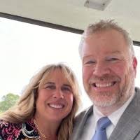 100+ "Korger" profiles