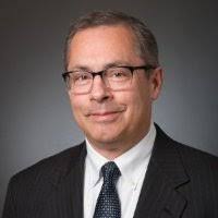 Steve Lear Email & Phone Number