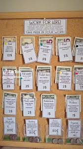 Kami Jorgensen (kamisj)