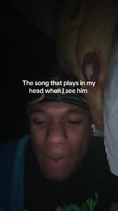 Beyonce Im Going to See My Husband