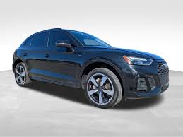 Image result for Navarra Blue 2022 Q5