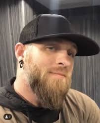 900+ Brantley Gilbert ideas