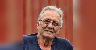 Carl Joseph LaBranche Jr Obituary