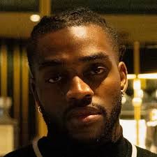 Yo Trane Vinil Kayıtlar & Diskografi