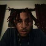 Vera Burks's Instagram, Twitter & Facebook