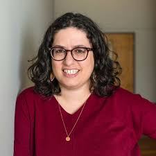 Amazon.com: Tabitha Conaway: books, biography, latest update