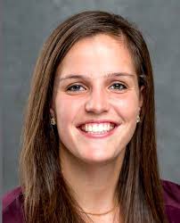 2022 Nassau County High School Hall of Fame Inductees