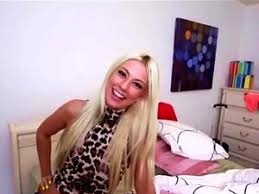 More videos with sean michaels and kimberly kole. Jessi Black Porn Videos At Xecce Com