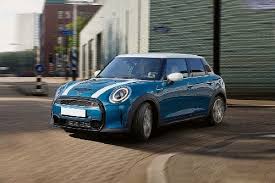 Get the best mini cooper quotes/promos on priceprice.com. Mini 5 Door 2021 Price In Malaysia June Promotions Specs Review
