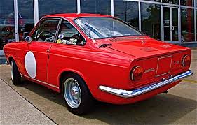Autovettura del 1961 prodotta dalla moretti. Rare Fine 1968 Moretti Fiat At Ferrari Store On N Lamar Fiat Fiat 500 Commercial Vehicle