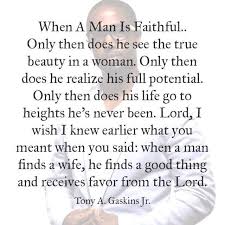 A strong man cannot help a weaker unless the weaker is willing to be helped, and even then the weak man must become strong of himself; Pin On Empower Women