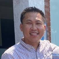 Craig Schwarz's Instagram, Twitter & Facebook