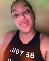 Chyna Roberts (@therealchynar) • Instagram photos and videos