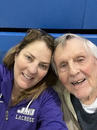 William Theodore Coe Obituary December 15, 2024