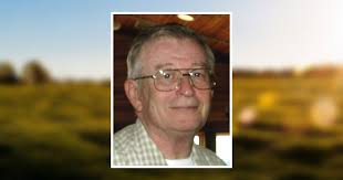 Thomas Anton Everson Jr. Obituary July 9, 2016