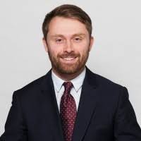 70+ "Ryan Brown" profiles