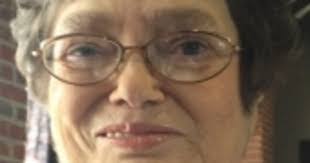 Catherine Corbin's Instagram, Twitter & Facebook