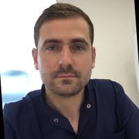 300+ perfiles de «Bertani»