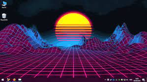 We have an extensive collection of amazing background images. Wallpaper Computing Wikipedia
