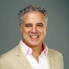 We are excited to welcome Wendy Powell to Infuse Hospitality as our new…