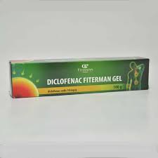 Case report and review of the literature.arch intern med. Diclofenac Prospect Ce Este Diclofenac Gel Si Pentru Ce Se Utilizeaza