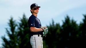 Prep roundup: Clover Park turns it up in the fourth quarter to defeat  Eatonville, 59-52