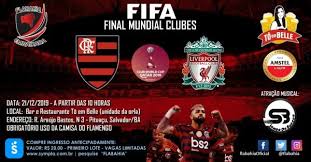 Há 56 anos, no dia 19 de setembro de 1962, o time do santos fc, perante um público de 94.129 espectadores vencia o sport lisboa e benfica pelo placar de 3 a 2, na primeira partida da final do mundial interclubes, no maracanã com gols de pelé (2) e coutinho. Flabahia Final Mundial De Clubes Fifa Sympla
